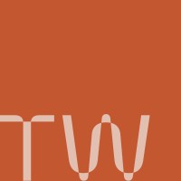 True Woo Logo
