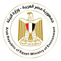Egyptian Ministry of Environment Logo