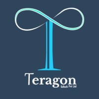 Teragon Edtech Logo