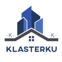 Klasterku Logo