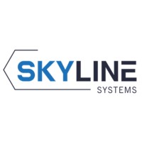 Skyline Systems, Inc. Logo