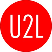 U2L Learning Solutions Ltd. Logo