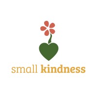 Small Kindness Logo