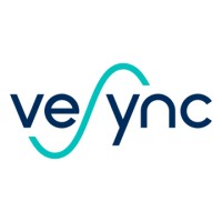 VeSync Logo