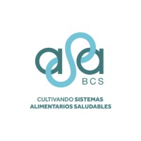Alianza para la Seguridad Alimentaria Logo