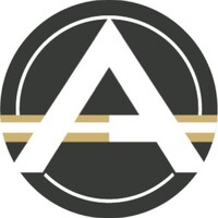 BitNile Holdings, Inc. (NYSE American: NILE) Logo