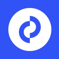 OwnProp Logo