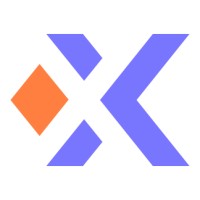 XetHub Logo