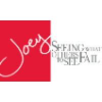 The Joey Company Logo