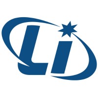 LI Connections Logo