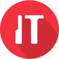IT Koolitus Logo