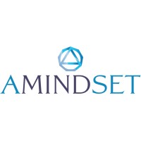 AMindset Logo