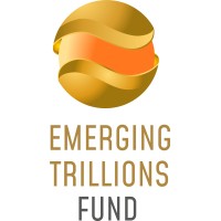 Emerging Trillions Fund Logo