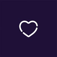 Impress + Pearshop Logo