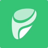 Pebble Logo