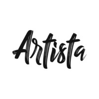 Artista Logo