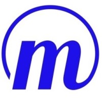 Mind Consult AS Logo