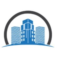 Building Envelope Solutions Logo