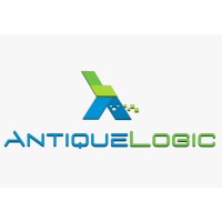 AntiqueLogic Logo