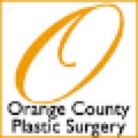 Orange County Plastic Surgery Logo