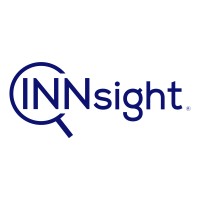 INNsight Logo