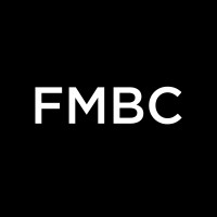 Fit Mindful Body Club Logo