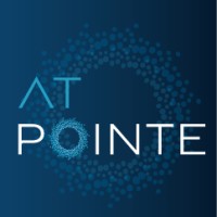at.Pointe Logo