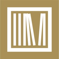 Long Play Inc Logo