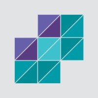 Mills Wilson Logo