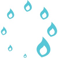 Use Case Studios Logo