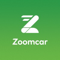 Zoomcar Egypt Logo