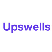 Upswells Logo