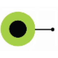 Adviesbureau Sijperda-Hardy Logo
