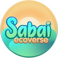 Sabai Ecoverse Logo