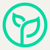 Beansprout Logo