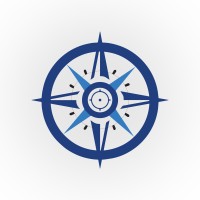 North Star Management Consultancy Logo