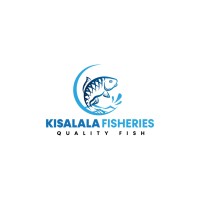 Kisalala Fisheries (Solwezi, Zambia) Logo