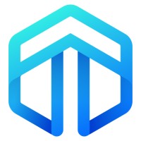 Telos | Meaningful Business Intelligence Logo