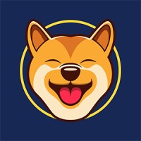 LUNI | Built on Terra Logo