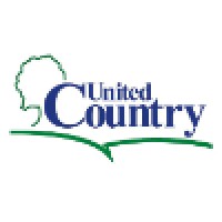 United Country Mountain Realty Logo