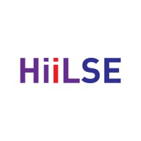 HiiLSE Global Sdn Bhd Logo