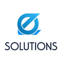 Ozzie Solutions Logo