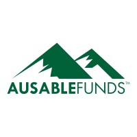 Ausable Funds Logo