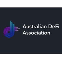 Australian DeFi Association Logo
