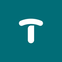 Twiper Logo
