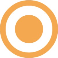 NFT Workx Logo