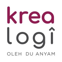 Krealogi Logo