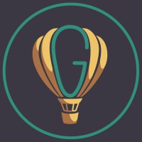 Growunited Logo