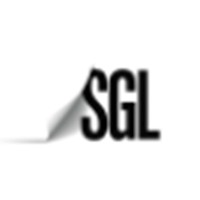 SGL Milano Logo