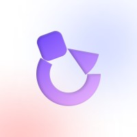 C3 Universe Logo